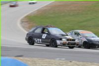 168 - NHMS 24 Hours of LeMons.jpg